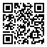 https://zhichengcha.com/newspage/a34040.html