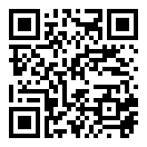 https://zhichengcha.com/newspage/a34041.html