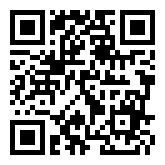 https://zhichengcha.com/newspage/a34043.html