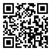 https://zhichengcha.com/newspage/a34045.html
