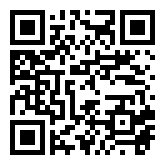 https://zhichengcha.com/newspage/a34046.html