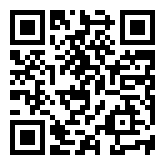 https://zhichengcha.com/newspage/a34047.html