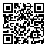 https://zhichengcha.com/newspage/a34049.html