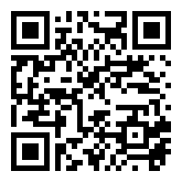https://zhichengcha.com/newspage/a34054.html