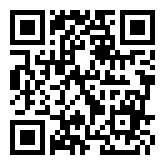 https://zhichengcha.com/newspage/a34055.html