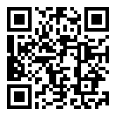https://zhichengcha.com/newspage/a34058.html