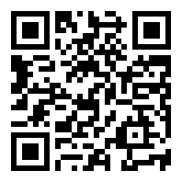 https://zhichengcha.com/newspage/a34059.html