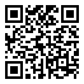 https://zhichengcha.com/newspage/a34060.html