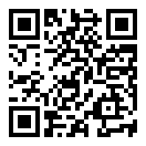 https://zhichengcha.com/newspage/a34061.html