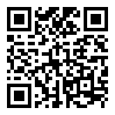 https://zhichengcha.com/newspage/a34062.html