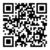 https://zhichengcha.com/newspage/a34063.html