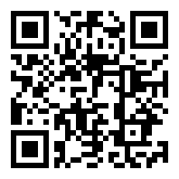 https://zhichengcha.com/newspage/a34064.html