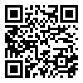 https://zhichengcha.com/newspage/a34065.html