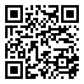https://zhichengcha.com/newspage/a34067.html
