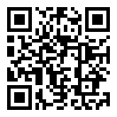 https://zhichengcha.com/newspage/a34068.html