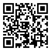 https://zhichengcha.com/newspage/a34072.html