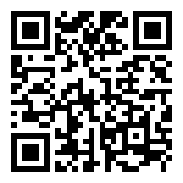 https://zhichengcha.com/newspage/a34073.html