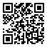https://zhichengcha.com/newspage/a34074.html