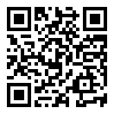 https://zhichengcha.com/newspage/a34075.html