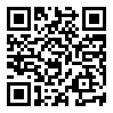 https://zhichengcha.com/newspage/a34076.html