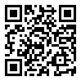 https://zhichengcha.com/newspage/a34078.html