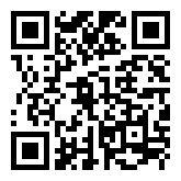 https://zhichengcha.com/newspage/a34079.html