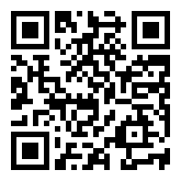 https://zhichengcha.com/newspage/a34080.html