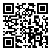 https://zhichengcha.com/newspage/a34081.html