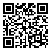 https://zhichengcha.com/newspage/a34082.html