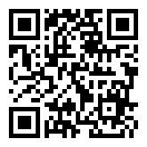 https://zhichengcha.com/newspage/a34083.html