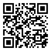 https://zhichengcha.com/newspage/a34084.html