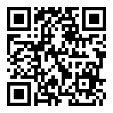 https://zhichengcha.com/newspage/a34085.html