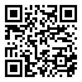 https://zhichengcha.com/newspage/a34087.html