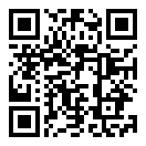 https://zhichengcha.com/newspage/a34088.html