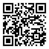 https://zhichengcha.com/newspage/a34089.html