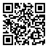 https://zhichengcha.com/newspage/a34090.html