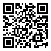 https://zhichengcha.com/newspage/a34091.html