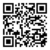 https://zhichengcha.com/newspage/a34092.html