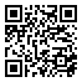 https://zhichengcha.com/newspage/a34093.html