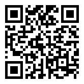 https://zhichengcha.com/newspage/a34094.html