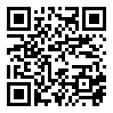https://zhichengcha.com/newspage/a34096.html