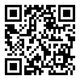 https://zhichengcha.com/newspage/a34097.html