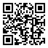 https://zhichengcha.com/newspage/a34098.html