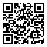 https://zhichengcha.com/newspage/a34099.html