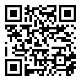 https://zhichengcha.com/newspage/a3410.html