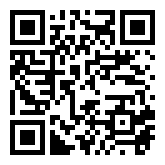 https://zhichengcha.com/newspage/a34100.html