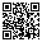 https://zhichengcha.com/newspage/a34101.html
