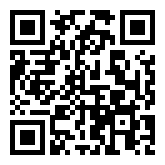 https://zhichengcha.com/newspage/a34102.html