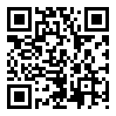 https://zhichengcha.com/newspage/a34103.html