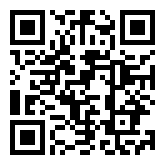 https://zhichengcha.com/newspage/a34105.html
